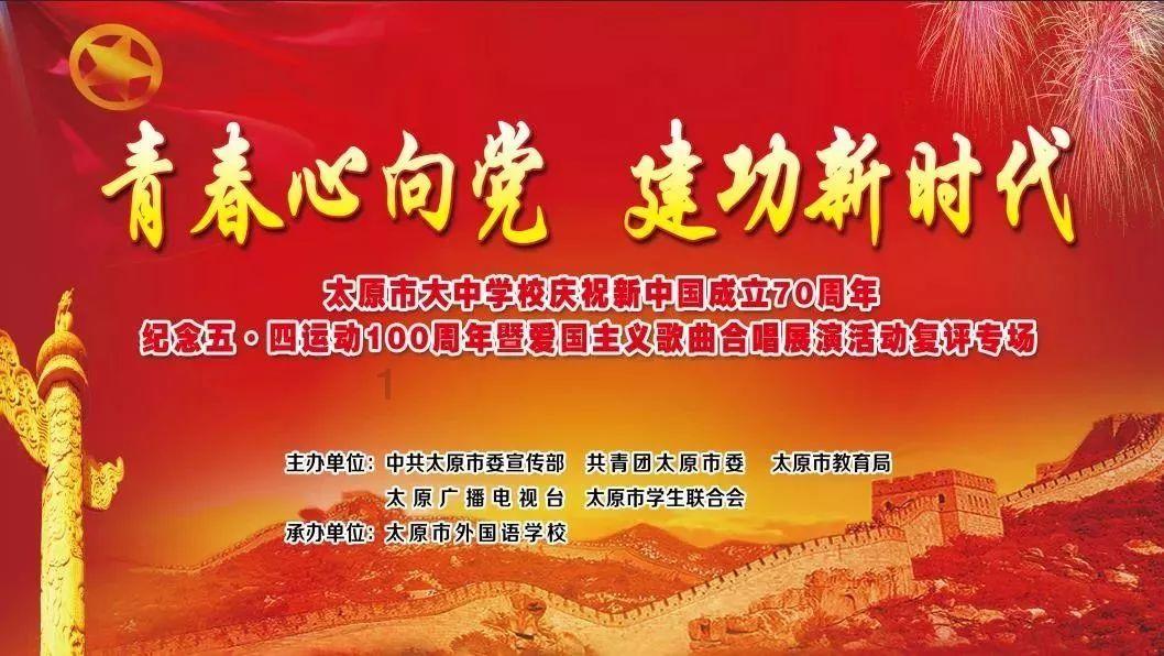 幽灵王营救